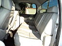 Thumbnail image of 2009 Chevrolet Silverado 1500 at Chuck’s of Pensacola, FL