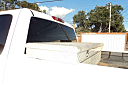 Thumbnail image of 2009 Chevrolet Silverado 1500 at Chuck’s of Pensacola, FL