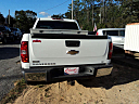 Thumbnail image of 2009 Chevrolet Silverado 1500 at Chuck’s of Pensacola, FL