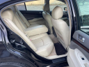 Thumbnail image of 2013 INFINITI G37 Sedan at J Georgia Auto Sale