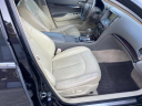 Thumbnail image of 2013 INFINITI G37 Sedan at J Georgia Auto Sale