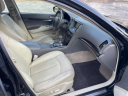 Thumbnail image of 2013 INFINITI G37 Sedan at J Georgia Auto Sale