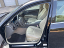 Thumbnail image of 2013 INFINITI G37 Sedan at J Georgia Auto Sale