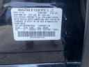 Thumbnail image of 2013 INFINITI G37 Sedan at J Georgia Auto Sale