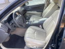 Thumbnail image of 2013 INFINITI G37 Sedan at J Georgia Auto Sale