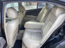 Thumbnail image of 2013 INFINITI G37 Sedan at J Georgia Auto Sale