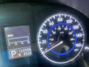 Thumbnail image of 2013 INFINITI G37 Sedan at J Georgia Auto Sale