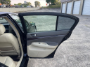 Thumbnail image of 2013 INFINITI G37 Sedan at J Georgia Auto Sale