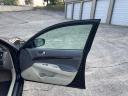 Thumbnail image of 2013 INFINITI G37 Sedan at J Georgia Auto Sale