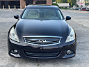 Thumbnail image of 2013 INFINITI G37 Sedan at J Georgia Auto Sale