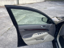 Thumbnail image of 2013 INFINITI G37 Sedan at J Georgia Auto Sale
