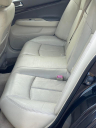 Thumbnail image of 2013 INFINITI G37 Sedan at J Georgia Auto Sale