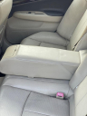 Thumbnail image of 2013 INFINITI G37 Sedan at J Georgia Auto Sale