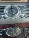 Thumbnail image of 2013 INFINITI G37 Sedan at J Georgia Auto Sale