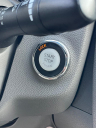 Thumbnail image of 2013 INFINITI G37 Sedan at J Georgia Auto Sale