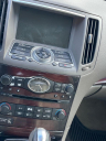 Thumbnail image of 2013 INFINITI G37 Sedan at J Georgia Auto Sale