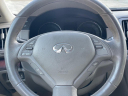 Thumbnail image of 2013 INFINITI G37 Sedan at J Georgia Auto Sale