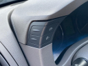 Thumbnail image of 2013 INFINITI G37 Sedan at J Georgia Auto Sale