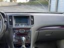Thumbnail image of 2013 INFINITI G37 Sedan at J Georgia Auto Sale