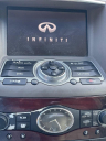 Thumbnail image of 2013 INFINITI G37 Sedan at J Georgia Auto Sale