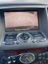 Thumbnail image of 2013 INFINITI G37 Sedan at J Georgia Auto Sale