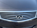 Thumbnail image of 2013 INFINITI G37 Sedan at J Georgia Auto Sale