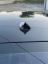 Thumbnail image of 2013 INFINITI G37 Sedan at J Georgia Auto Sale