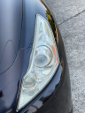 Thumbnail image of 2013 INFINITI G37 Sedan at J Georgia Auto Sale