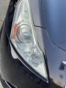 Thumbnail image of 2013 INFINITI G37 Sedan at J Georgia Auto Sale