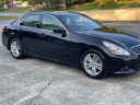 Thumbnail image of 2013 INFINITI G37 Sedan at J Georgia Auto Sale