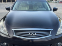 Thumbnail image of 2013 INFINITI G37 Sedan at J Georgia Auto Sale