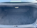 Thumbnail image of 2013 INFINITI G37 Sedan at J Georgia Auto Sale