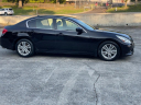 Thumbnail image of 2013 INFINITI G37 Sedan at J Georgia Auto Sale