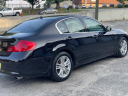 Thumbnail image of 2013 INFINITI G37 Sedan at J Georgia Auto Sale