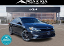 Thumbnail image of 2020 Kia Optima at Peak Kia Colorado Springs - Used