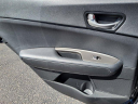 Thumbnail image of 2020 Kia Optima at Peak Kia Colorado Springs - Used