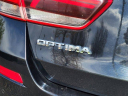 Thumbnail image of 2020 Kia Optima at Peak Kia Colorado Springs - Used