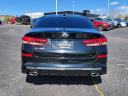 Thumbnail image of 2020 Kia Optima at Peak Kia Colorado Springs - Used