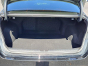 Thumbnail image of 2020 Kia Optima at Peak Kia Colorado Springs - Used