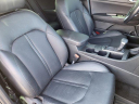 Thumbnail image of 2020 Kia Optima at Peak Kia Colorado Springs - Used