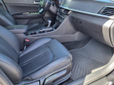 Thumbnail image of 2020 Kia Optima at Peak Kia Colorado Springs - Used