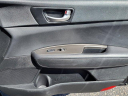 Thumbnail image of 2020 Kia Optima at Peak Kia Colorado Springs - Used