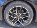 Thumbnail image of 2020 Kia Optima at Peak Kia Colorado Springs - Used