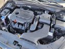 Thumbnail image of 2020 Kia Optima at Peak Kia Colorado Springs - Used
