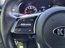 2020 Kia Optima Special Edition at Peak Kia Colorado Springs - Used