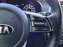 Thumbnail image of 2020 Kia Optima at Peak Kia Colorado Springs - Used