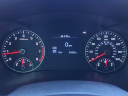 Thumbnail image of 2020 Kia Optima at Peak Kia Colorado Springs - Used