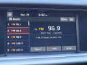 Thumbnail image of 2020 Kia Optima at Peak Kia Colorado Springs - Used