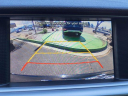 Thumbnail image of 2020 Kia Optima at Peak Kia Colorado Springs - Used
