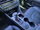 Thumbnail image of 2020 Kia Optima at Peak Kia Colorado Springs - Used
